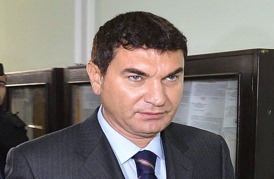 Cristian Borcea s-a predat la Poliția Ilfov 1 cristi-borcea_3.jpg