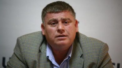 cristinel-bigiu.jpg