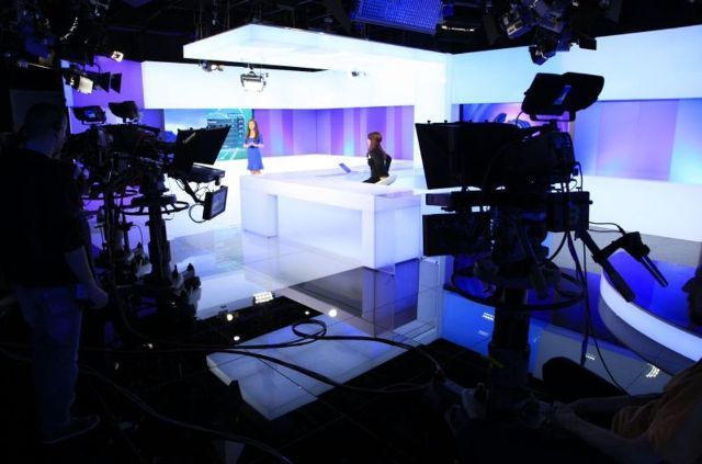 Digi 24 va închide studiourile locale 1 digi-24.jpg