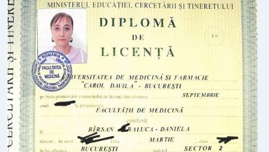 diploma_3.jpg