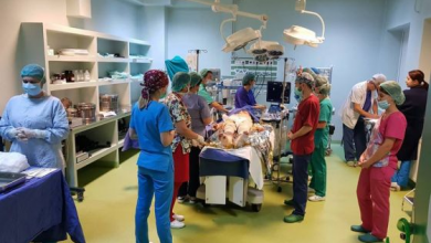 doctori1_263269.jpg