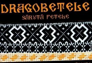 dragobetele.jpg