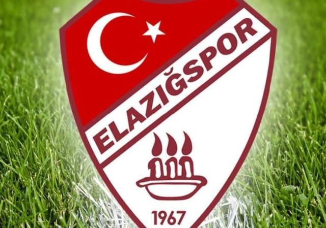 O echipă din Turcia a transferat 22 de jucători în două ore 1 elazigspor.jpg