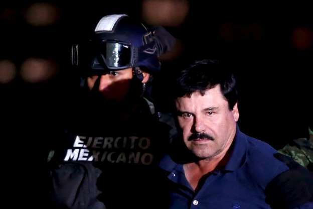 „El Chapo”, găsit vinovat de un tribunal din SUA 1 elchapo_3.jpg