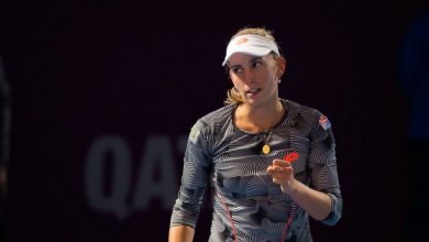 elisemertens.jpg