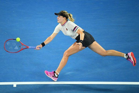 Simona Halep şi-a aflat adversara din turul secund la Dubai 1 eugenie_3.jpg