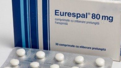 eurespal.jpg