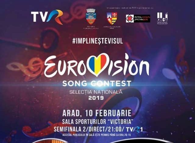 Eurovision România se mută la poalele Zarandului 1 eurovision_6.jpg
