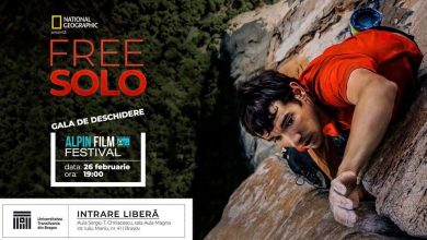 freesolo.jpg