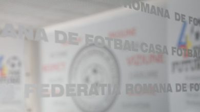 frf_10.jpg