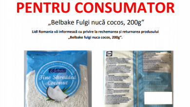 fulgidecocos.png