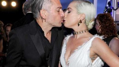 gaga_4.jpg
