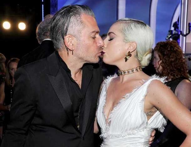 Lady Gaga şi-a anulat nunta cu Christian Carino 1 gaga_4.jpg