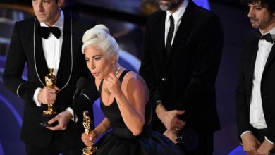 gaga_5.jpg