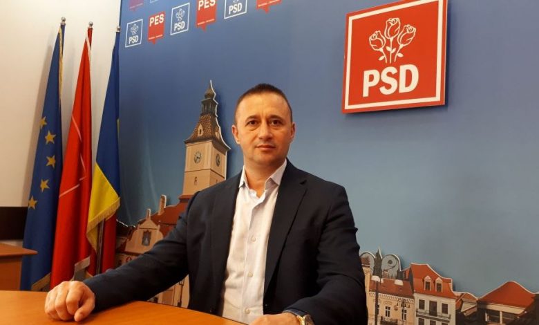 BRAŞOV. Prejmerenii plătesc de două ori salubrizarea în comună?! 1 gaina-vasilica.jpg