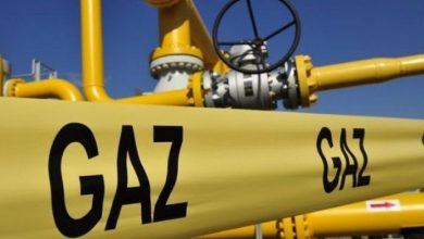 gaz_7.jpg