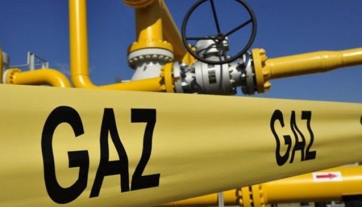 gaz_7.jpg