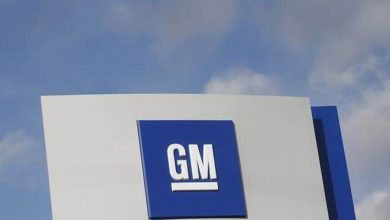 generalmotors.jpg