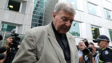 georgepell.jpg