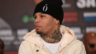 gervonta-davis.jpg