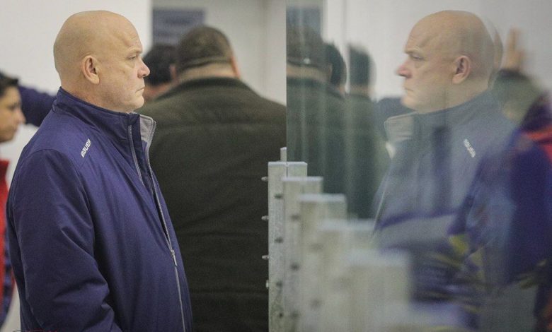 BRAȘOV. „Lupii” au terminat sezonul regulat din Erste Liga cu un succes 1 greg_4.jpg