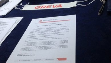 greva-sanitas.jpg