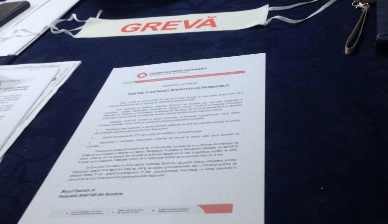 greva-sanitas.jpg
