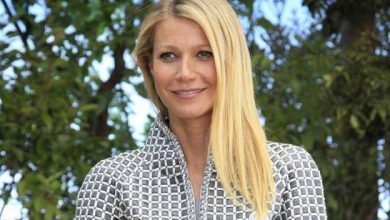 gwynethpaltrow_2.jpg