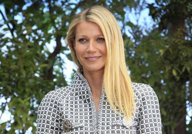 gwynethpaltrow_2.jpg