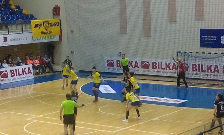 Corona, VICTORIE la 5 goluri diferență!!! 1 imag0237.jpg
