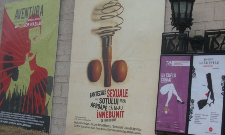 BRAŞOV. Teatru la final de săptămână 1 img-1577.jpg