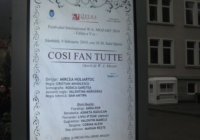 BRAȘOV. Aşa fac toate cele frumoase 1 img-1596_2.jpg