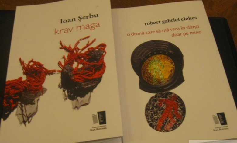 BRAȘOV. Întâlnire cu doi tineri scriitori 1 img-1737.jpg