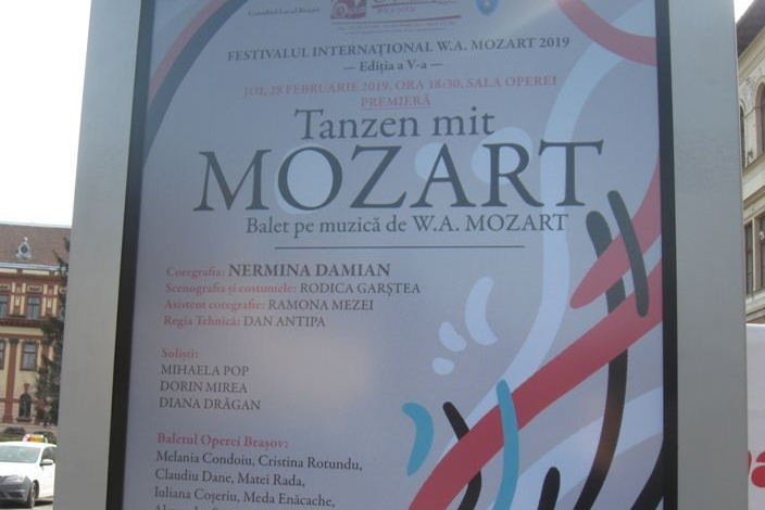 img-1859.jpg