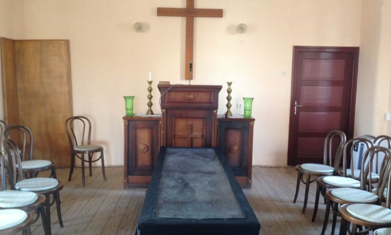 img-4890.jpg