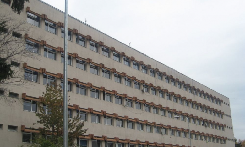 OFICIAL. BRAȘOVUL, în Programul Naţional pentru salvarea celor cu AVC 1 img-5391_3.jpg