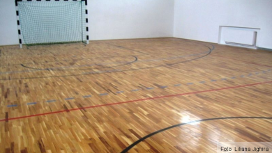 img-9467.jpg