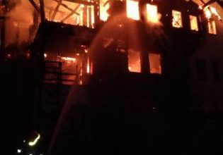 incendiu (3)_263696.jpeg