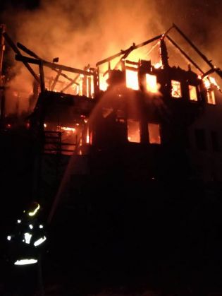 incendiu (3)_263696.jpeg