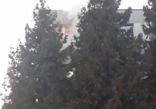 incendiu carpatilor 3_263140.jpg