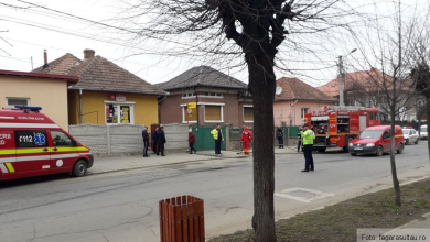 incendiufagaras_3.jpg