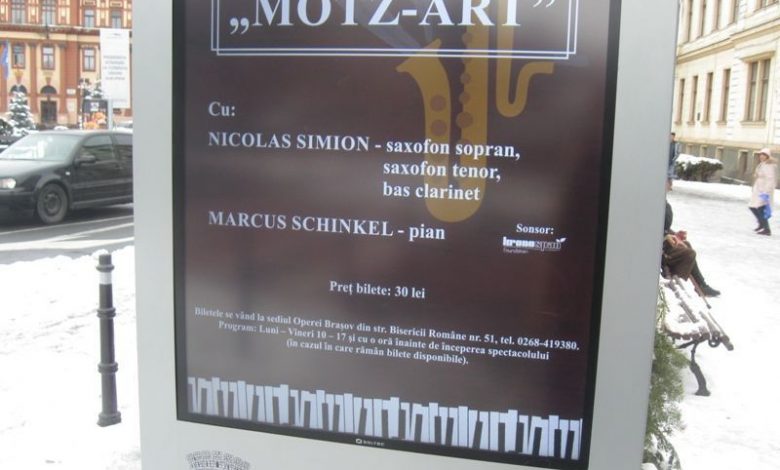 jazz-mozart.jpg