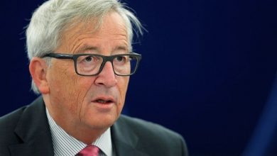 jean-claude-juncker_2.jpg