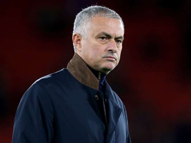 Jose Mourinho, condamnat la închisoare 1 josemourinho_2.jpg