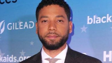 jussiesmollett.jpg