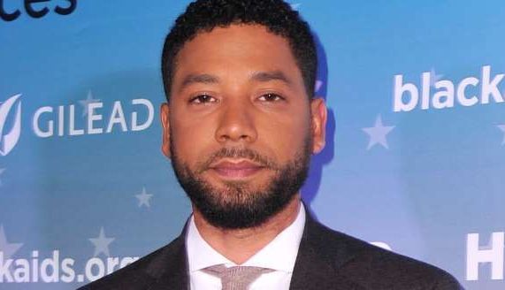 jussiesmollett.jpg