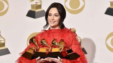 kaceymusgraves.jpg