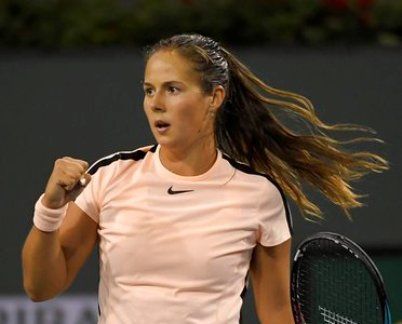 Daria Kasatkina s-a despărțit de antrenor 1 kasatkina_4.jpg