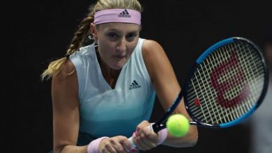 kikimladenovic.jpg