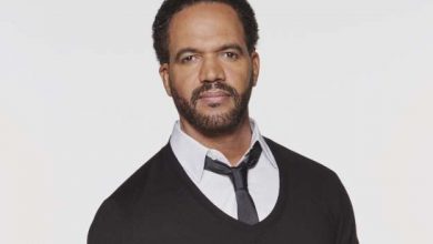 kristoffst-john.jpg